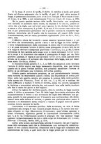 giornale/RAV0145304/1929/V.27.1/00000199