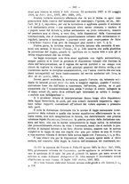 giornale/RAV0145304/1929/V.27.1/00000200