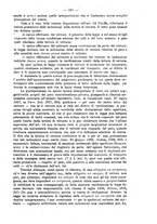 giornale/RAV0145304/1929/V.27.1/00000201