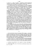 giornale/RAV0145304/1929/V.27.1/00000202