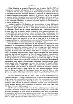 giornale/RAV0145304/1929/V.27.1/00000203