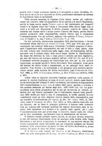 giornale/RAV0145304/1929/V.27.1/00000204