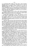 giornale/RAV0145304/1929/V.27.1/00000205