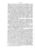 giornale/RAV0145304/1929/V.27.1/00000206