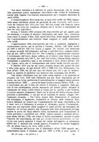 giornale/RAV0145304/1929/V.27.1/00000207