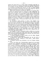 giornale/RAV0145304/1929/V.27.1/00000208