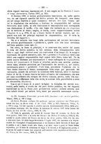 giornale/RAV0145304/1929/V.27.1/00000209