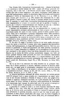 giornale/RAV0145304/1929/V.27.1/00000211