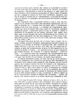 giornale/RAV0145304/1929/V.27.1/00000212