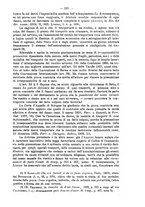 giornale/RAV0145304/1929/V.27.1/00000213