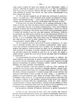 giornale/RAV0145304/1929/V.27.1/00000214