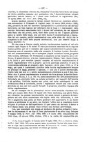 giornale/RAV0145304/1929/V.27.1/00000215