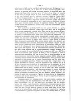 giornale/RAV0145304/1929/V.27.1/00000218