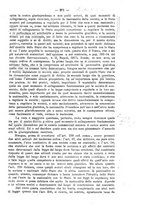 giornale/RAV0145304/1929/V.27.1/00000219