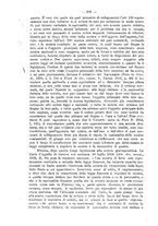 giornale/RAV0145304/1929/V.27.1/00000220