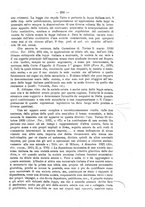 giornale/RAV0145304/1929/V.27.1/00000221