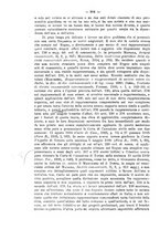 giornale/RAV0145304/1929/V.27.1/00000222