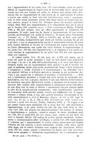 giornale/RAV0145304/1929/V.27.1/00000223