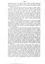 giornale/RAV0145304/1929/V.27.1/00000224