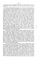 giornale/RAV0145304/1929/V.27.1/00000225