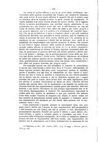 giornale/RAV0145304/1929/V.27.1/00000228