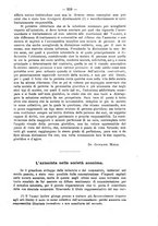 giornale/RAV0145304/1929/V.27.1/00000229