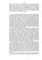 giornale/RAV0145304/1929/V.27.1/00000230