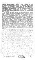 giornale/RAV0145304/1929/V.27.1/00000231