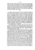 giornale/RAV0145304/1929/V.27.1/00000232