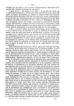 giornale/RAV0145304/1929/V.27.1/00000235