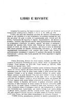 giornale/RAV0145304/1929/V.27.1/00000237