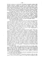 giornale/RAV0145304/1929/V.27.1/00000238