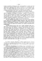 giornale/RAV0145304/1929/V.27.1/00000239