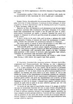 giornale/RAV0145304/1929/V.27.1/00000240