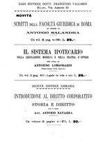 giornale/RAV0145304/1929/V.27.1/00000244