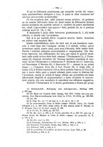 giornale/RAV0145304/1929/V.27.1/00000246