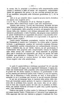 giornale/RAV0145304/1929/V.27.1/00000247