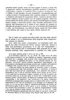 giornale/RAV0145304/1929/V.27.1/00000249