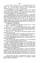 giornale/RAV0145304/1929/V.27.1/00000251