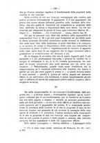 giornale/RAV0145304/1929/V.27.1/00000252