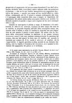 giornale/RAV0145304/1929/V.27.1/00000253