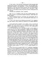 giornale/RAV0145304/1929/V.27.1/00000254