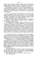 giornale/RAV0145304/1929/V.27.1/00000255