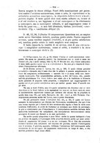 giornale/RAV0145304/1929/V.27.1/00000256