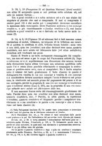 giornale/RAV0145304/1929/V.27.1/00000257