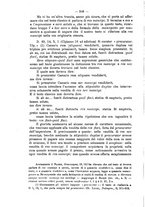 giornale/RAV0145304/1929/V.27.1/00000258