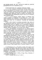 giornale/RAV0145304/1929/V.27.1/00000259