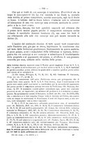 giornale/RAV0145304/1929/V.27.1/00000261