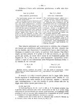 giornale/RAV0145304/1929/V.27.1/00000262