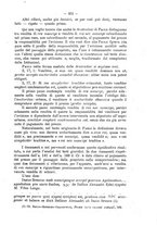 giornale/RAV0145304/1929/V.27.1/00000263